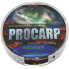 Леска PROCARP